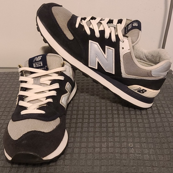 New Balance Other - NEW BALANCE 574